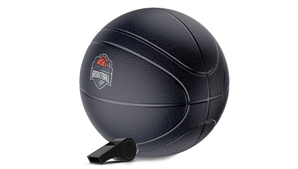 Officiating Courses Leeds League Basketball